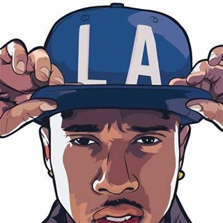 Adrian Łöÿäł Kïng Błëššëđ (Löyäll Kïng) - Facebook Profile Picture of Adrian Łöÿäł Kïng Błëššëđ (Löyäll Kïng) (@adrian.iglesia.7) on Facebook