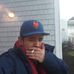Profile Picture of Joseph DeCaro (@joseph.decaro.121) on Facebook