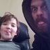 Profile Picture of Greg Weinert (@gregory.weinert) on Facebook
