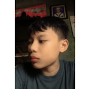 Profile Picture of Ivan Enriquez (@IvanEnriquez-yz2rs) on Youtube