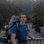 Profile Picture of Kyle Paterson (@kyle_paterson14) on Instagram