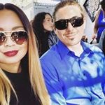 Profile Picture of Darlene Gutierrez (@gutierrez_darlene) on Instagram