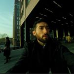 Profile Picture of Ivan Benavides (@ivan_benavidess) on Instagram