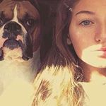 Profile Picture of Ashley Rose hicks (@ashley.r.hicks) on Instagram