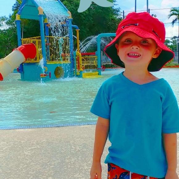 Profile Picture of Jeremy Wilmoth (@561jfw) on Poshmark