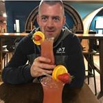 Larry Mccain - Instagram Profile Picture of Larry Mccain (@mccain292) on Instagram