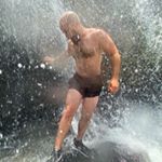 Profile Picture of Wilfredo Borrero (@wilfredo_borrero) on Instagram