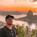 Profile Picture of Felipe Bardini (@felipebardini) on Instagram