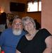Profile Picture of Bernice Barnes (@bernice.barnes.73) on Facebook