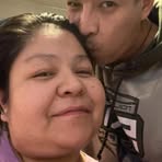 Profile Picture of Sharon Hoffman (@Sharon-Hoffman) on Facebook