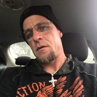 Profile Picture of Scott Slagle (@scott-slagle-19) on Quora