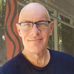 Profile Picture of Jeffrey Ritter (@jeffreyritter13) on Instagram
