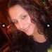 Profile Picture of Steffani Crabtree (@steffani.crabtree) on Facebook