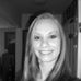 Profile Picture of Jessica Perlmutter (@jessica.perlmutter.54) on Facebook