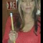 Profile Picture of Culley Michael (@Culleysgirl383802) on Facebook