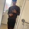 Profile Picture of Michael Duna (@user654711010) on Tiktok