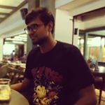 Satyanand Tiwari - Instagram Profile Picture of Satyanand Tiwari (@satya_tiwari7) on Instagram