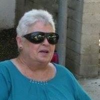 Profile Picture of Pat Poole (@pat-poole-5) on Quora