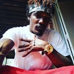 Profile Picture of Demetrius Broadnax (@demetriusbroadnax) on Instagram