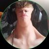 Profile Picture of craig clarke (@craigclarke930) on Tiktok