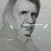 Profile Picture of Randy Volkmar (@randy.volkmar.14) on Facebook