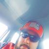 Profile Picture of Steven EbLing (@stevenebling) on Tiktok