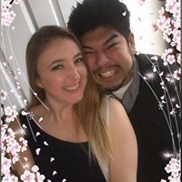 Profile Picture of Heather Shapiama (@heather-shapiama) on Quora