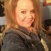 Profile Picture of stephanie metts (@metts1646) on Pinterest