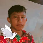 Profile Picture of Alberth Moreno (@Alberth-Moreno) on Facebook