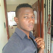 Profile Picture of Max Lorenzo Jimenez (@maxlorenzojimenez2566) on Youtube