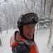Profile Picture of Jeffrey Farbaniec (@jeffreyfarbaniec) on Pinterest