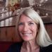 Profile Picture of Kim Catron (@kim.catron) on Facebook