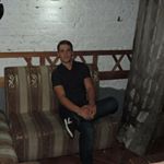 Profile Picture of Александр (@alex_glade) on Instagram