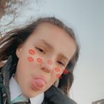 Profile Picture of Lucy Flynn 11 xoxo (@lucy_flynn_11_xoxo) on Instagram