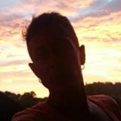 Profile Picture of Ralph Wagner (@ralphwagner80) on Twitter
