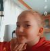 Profile Picture of Megan Piper (@megan.piper.5209) on Facebook