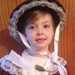 Profile Picture of Sherrill Todd (@shertodd84) on Instagram