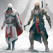 Profile Picture of Sebastian Larsen (@Larsen10001) on Youtube