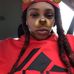 Profile Picture of Dreads Jackson (@dreads.jackson.5) on Facebook