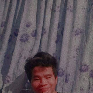 Profile Picture of Joshua Quintal (@joshua.quintal.54) on Facebook