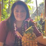 Profile Picture of Jennifer Karbowski (@mjdrel6) on Instagram