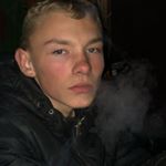 Profile Picture of Magnus Hauritz (@billie_ray_hauritzxx) on Instagram
