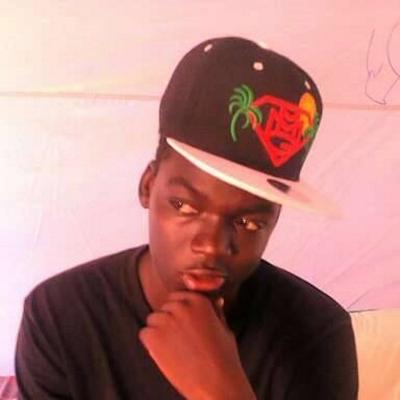 Profile Picture of Yong Deng Dit (@DitDeng) on Twitter