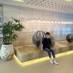 Profile Picture of Sean Choi 최성원 (@seanchoi) on Instagram