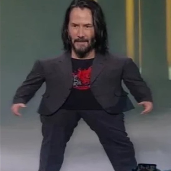 Devin Manteris - Poshmark Profile Picture of Devin Manteris (@devo_mantero) on Poshmark