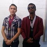 Profile Picture of Kaleb Sims (@moneyman033) on Instagram