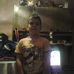 Profile Picture of David Koos (@david.koos.121) on Facebook