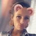 Profile Picture of Laura Dent (@laura.dent.90) on Facebook