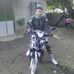 Profile Picture of Jason Buada (@jason.buada.9) on Facebook