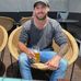 Profile Picture of Jordan Poll (@jordan.poll.370) on Facebook